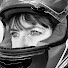 VvjjThiluNo-channel-avatar-BikerKaz