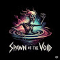 Spawn of the Void logo