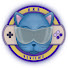 Y2XIWhR2cgQ-channel-avatar-Rockin Kat Reviews