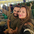 7dDS8mDfZyw-channel-avatar-ROTA LIVRE PELO MUNDO BASTIDORES e CORTES