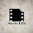 @Movie_Bite-s9z