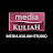 Media Kuliah Studio