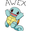 zAlexHD .