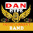 Dan Hype Band