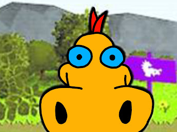 svt barn bolibompa draken