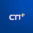 44aD0I5pS8Q-channel-avatar-CTI Cursos
