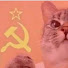 Алексей м