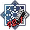 Muslim Community Radio