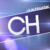 ClutchHunter