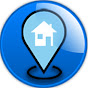 Vibe House Avatar
