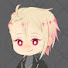 IIELQCaIQCk-channel-avatar-Laizy- boy