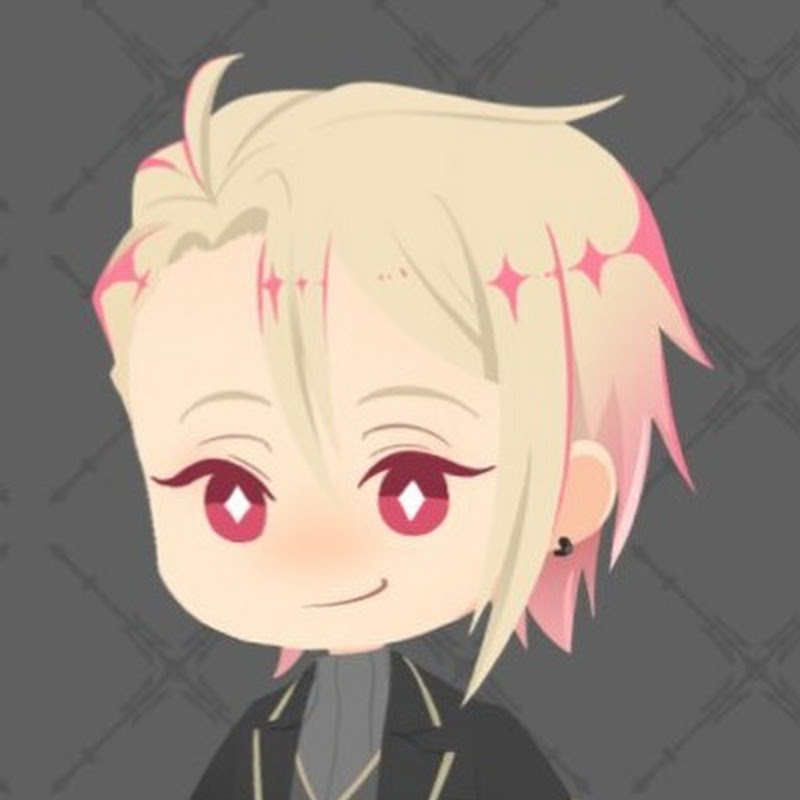 Laizy- boy icon