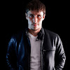 MichaelDMagee