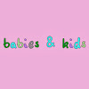 Songs for Babies & Kids