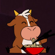 CowMunchy