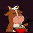 wQvZCE3u_XI-channel-avatar-CowMunchy