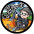 52HtDNlmkuE-channel-avatar-幕人のキャンプやろうぜ!