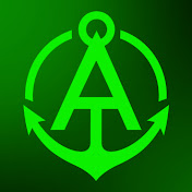 Anchor Cheats^3