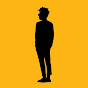 The Man in Me Avatar