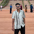 se-ppaDOXfo-channel-avatar-Sourav Raj Bhagat