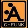 WaChinggangs