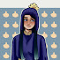 Sassy Jopu