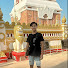 EQjZa4MNqyI-channel-avatar-บ่าวนิว สะพานบุญ