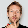 Michael Holeva