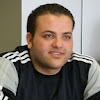 ahmed abd elazeem - photo