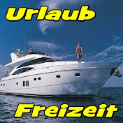 Freizeitmagazin