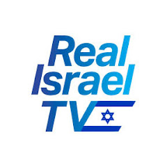 Izrael info ru tv onlain, extreme injector v3.exe far cry 4 и зачем дают задаток при продаже квартиры Izrael info ru tv onlain
