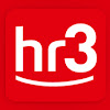 hr3