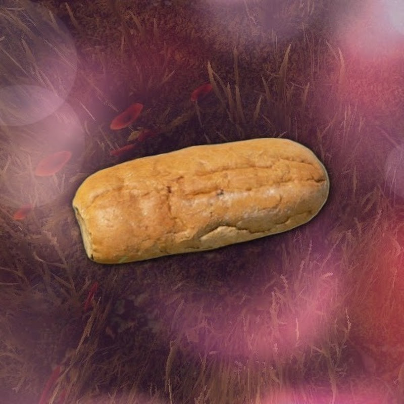 FuRaBoLoS