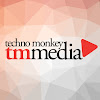 Techno Monkey Media Inc.