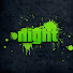Night more