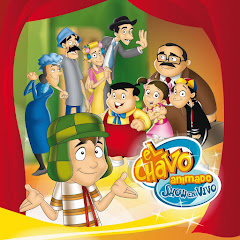 El Chavo Animado - Topic