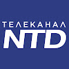 NTDRussian