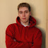Maxim Vogel