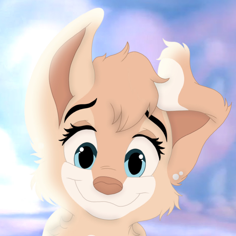 Dawnmil icon