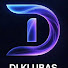 WgfJTQgfR8Y-channel-avatar-Dirbtinio intelekto (DI) klubas