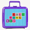 FullTimeKid