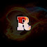 Renmi