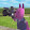 Jetnetrobloxwork24