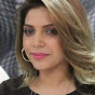 Hadiqa Kiani