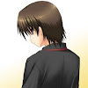 quickstart7