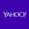 LifeAtYahoo