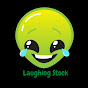 Laughing Stock logo