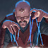 52NJTUDokyk-channel-avatar-Bill Allan World