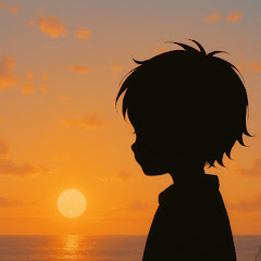 朝焼けの感動話【朗読】