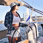 Sailingsaltymermaid